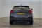 Audi Q2 Image 9