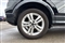 Audi Q2 Image 10