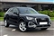 Audi Q2 Image 1