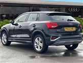 Audi Q2 Image 2