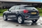 Audi Q2 Image 2