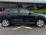 Audi Q2 Image 3