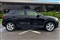 Audi Q2 Image 3