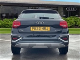 Audi Q2 Image 4