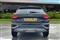 Audi Q2 Image 4