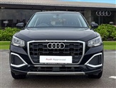 Audi Q2 Image 5
