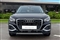 Audi Q2 Image 5