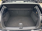 Audi Q2 Image 6