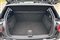 Audi Q2 Image 6