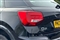 Audi Q2 Image 7