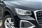 Audi Q2 Image 8