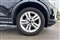 Audi Q2 Image 9