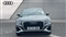 Audi Q2 Image 10