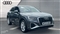 Audi Q2 Image 1