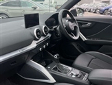 Audi Q2 Image 2
