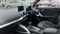 Audi Q2 Image 2