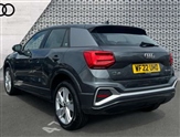 Audi Q2 Image 3