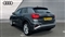 Audi Q2 Image 3