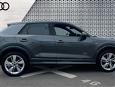 Audi Q2 Image 4