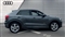 Audi Q2 Image 4