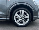 Audi Q2 Image 5