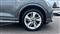 Audi Q2 Image 5