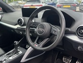 Audi Q2 Image 6