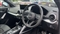 Audi Q2 Image 6