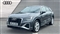 Audi Q2 Image 7