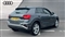 Audi Q2 Image 8