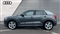 Audi Q2 Image 9