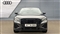 Audi Q2 Image 10