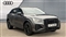 Audi Q2 Image 1