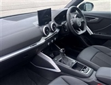 Audi Q2 Image 2