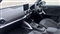 Audi Q2 Image 2