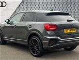 Audi Q2 Image 3