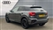 Audi Q2 Image 3