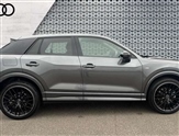 Audi Q2 Image 4