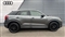Audi Q2 Image 4