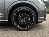 Audi Q2 Image 5