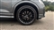 Audi Q2 Image 5
