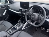 Audi Q2 Image 6