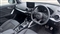 Audi Q2 Image 6