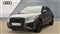 Audi Q2 Image 7