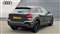 Audi Q2 Image 8