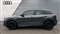 Audi Q2 Image 9