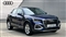 Audi Q2 Image 1