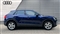 Audi Q2 Image 4