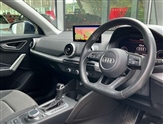 Audi Q2 Image 6