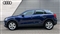 Audi Q2 Image 9
